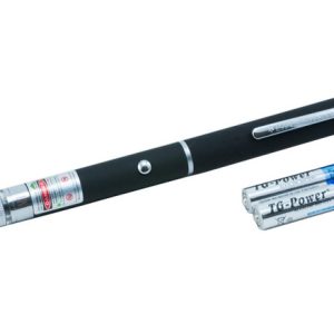 لیزر پوینتر خطی سبز مدل GLP210