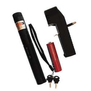 لیزر پوینتر کد YK-Laser 303