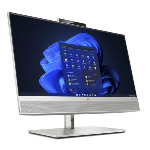 کامپیوتر همه کاره 23.8 اینچ اچ‌پی مدل EliteOne 800 G6-C