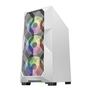 کامپیوتر دسکتاپ مدل RS-2120|X99-32GB-RX-580