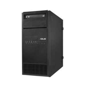 کامپیوتر سرور ایسوس مدل TS100-E9-PI4-A