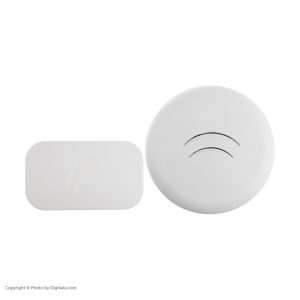 اکسس پوینت میکروتیک مدل cAP Lite