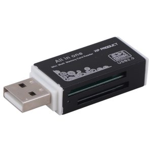 کارت‌خوان ایکس پی-پروداکت مدل XP-630T