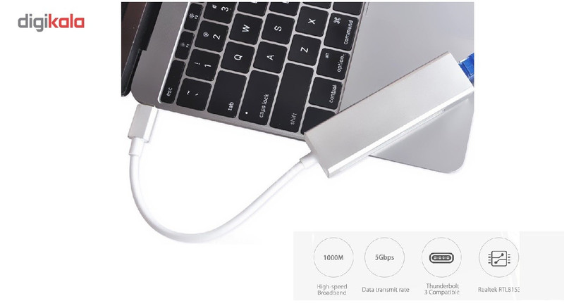 2716169.jpg