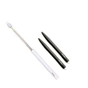 فریم لمسی سی تاچ مدل 75IR-100SE