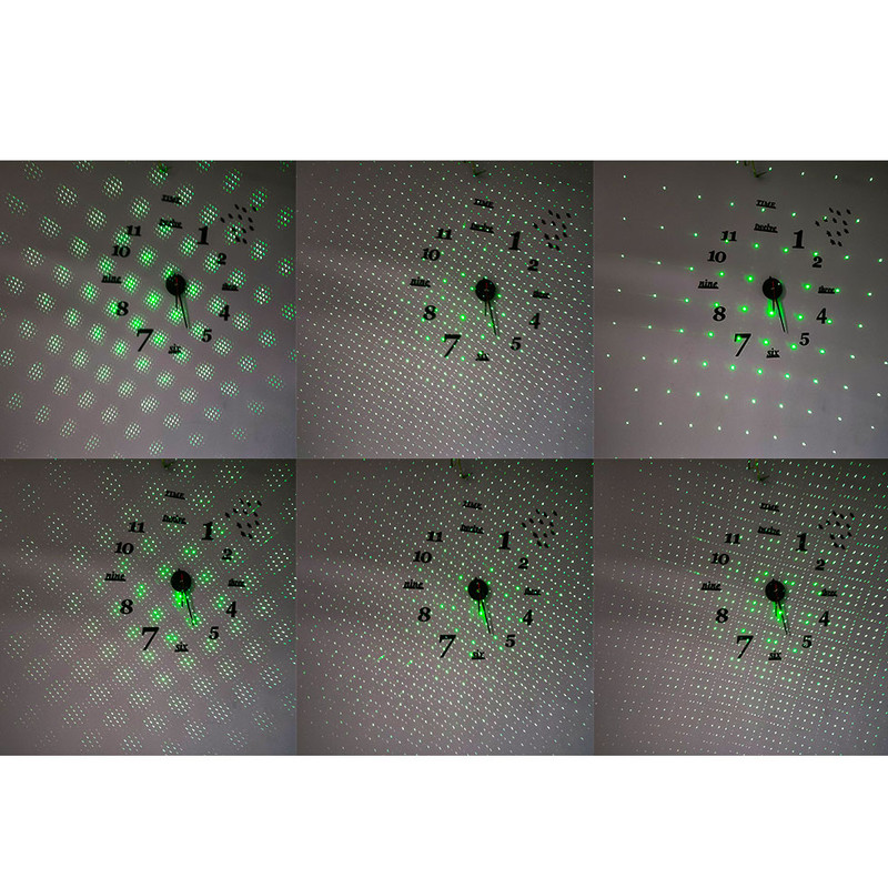 27e3f92354344cd3904ec0d55e3fe8961a9ebd76_1710413722.jpg