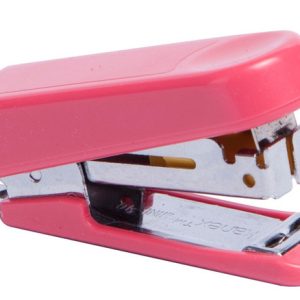 منگنه کانکس مدل Mini-10