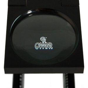 ذره بین کامار مدل FD30 A