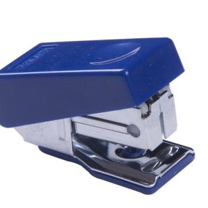 منگنه کانکس مدل M-10