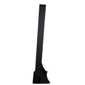 کیوسک لمسی ایده تک مدل K401-43