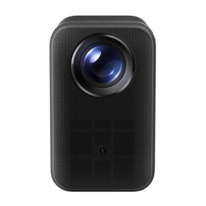 ویدئو پروژکتور شیائومی مدل L1 pro