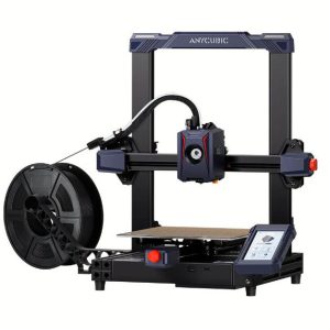 پرینتر سه بعدی آنیکیوبیک مدل  Anycubic Kobra 2