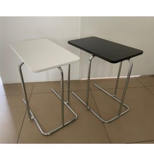 میز لب تاپ ایکیا مدل RIAN