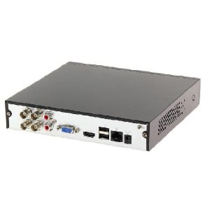 ضبط کننده ویدیویی داهوا مدل DH-XVR1B08-I