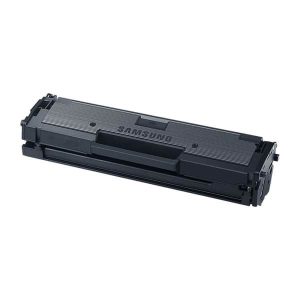 کارتریج سامسونگ مدل MLT-D111L