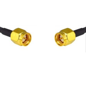 کابل افزایش طول آنتن مدل M/M