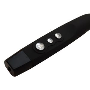 پرزنتر بی‌سیم پی نت مدل PP-1000