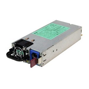 منبع تغذیه اچ‌پی مدل 1200W