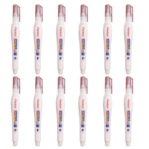 غلط گیر پنتر مدل 6ML کد CP 103-12 بسته 12 عددی