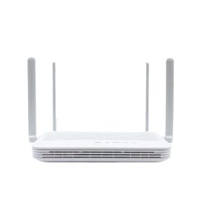 مودم روتر ADSL مدل EG8245W5