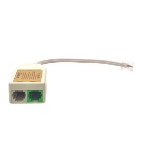 اسپلیتر سایرکس مدل SX-1005