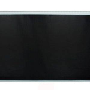 پرده نمایش برقی پروژکتور سلکسون سایز150×150مدل CS150A