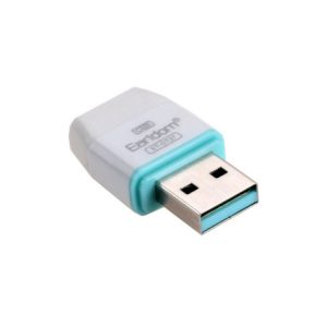 کارت خوان ارلدام مدل ET-OT27