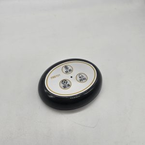 پیجر فراخوان گارسون میی مدل K999C-30
