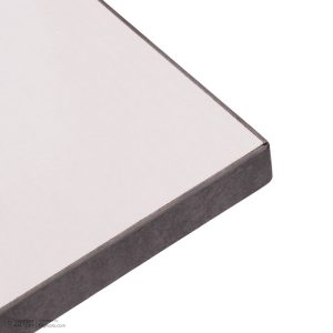 میز تحریر تاشو مدل 4060