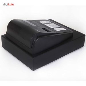 صندوق فروشگاهی سم فور اس مدل ER-180