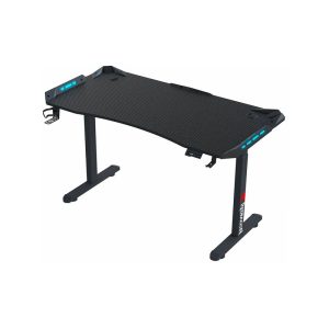 میز کامپیوتر ردراگون مدل GD3300S