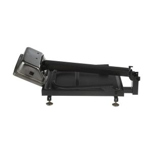 باسکول دیجیتال مدل 150kg استیل