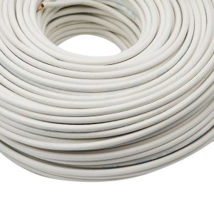 کابل آنتن مدل  TOPSAT-RG-6/U