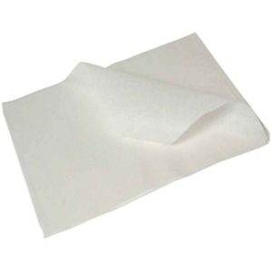 کاغذ پوستی A3 مدل cnd38 بسته 50 عددی