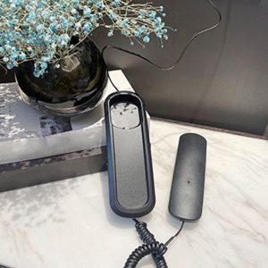 تلفن پاشافون مدل KX-T1045