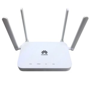 مودم فیبر نوری هوآوی مدل K662C