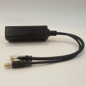 اسپلیتر مدل F4812-v
