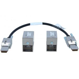 ماژول سیسکو مدل C9200-STACK