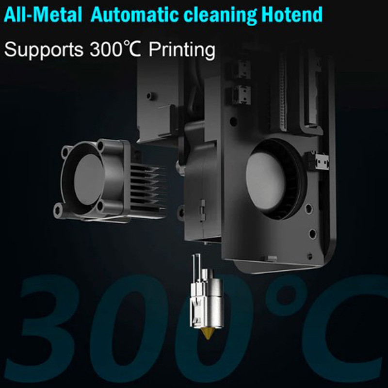 409f567675b873e417d93b1d40f05e935b84d04b_1734175335.jpg