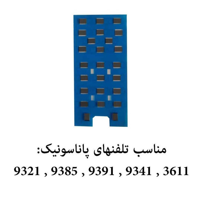 419192f5582c31ce9283d5fb3bfb913f16c88564_1637515474.jpg