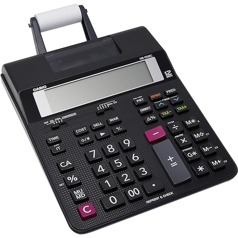 4220b84d8b848400600b25a7966407fd4e4e5923_1714999563.jpg