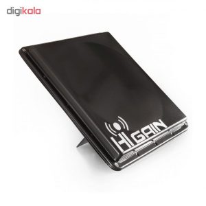آنتن وایرلس 22 دسی‌ بلی 5GHz هایگین مدل HG522MF