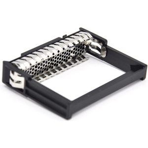 بلنک هارد سرور مدل 2.5inch Blank Caddy