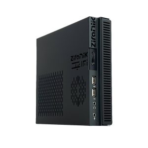 کامپیوتر کوچک زیرانیک مدل Z5020 – A