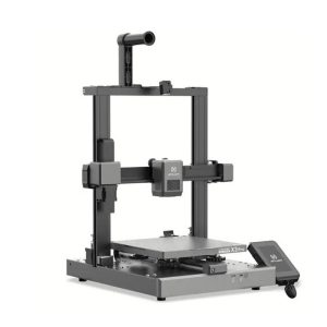 پرینتر سه بعدی آرتیلری مدل Artillery Sidewinder X3 Pro