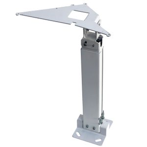 پایه سقفی ویدئو پروژکتور مدل ECM-S2