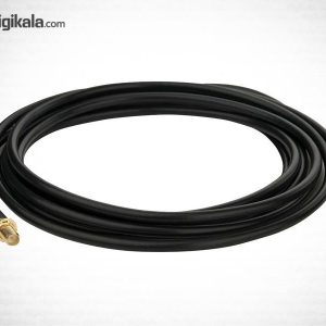 کابل آنتن 3 متری تی پی-لینک مدل TL-ANT24EC3S