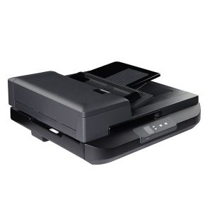 اسکنر ای ویژن مدل AD5800