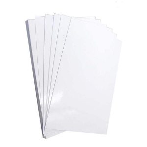 کاغذ A4 کپی مکس کد 200 بسته 200 عددی