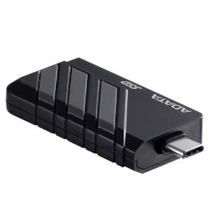 اس اس دی اکسترنال ای دیتا مدل SC735 ظرفیت 2 ترابایت رابط USB 3.2 Gen2